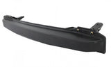 Rebar Rear For Hyundai Sonata 2009-2010(HY1106140)