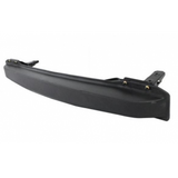 Rebar Rear For Hyundai Sonata 2009-2010(HY1106140)