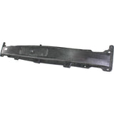 Rebar Rear For Hyundai Accent Hatchback 2007-2009(HY1106143)