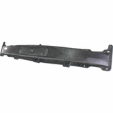 Rebar Rear For Hyundai Accent Hatchback 2007-2009(HY1106143)