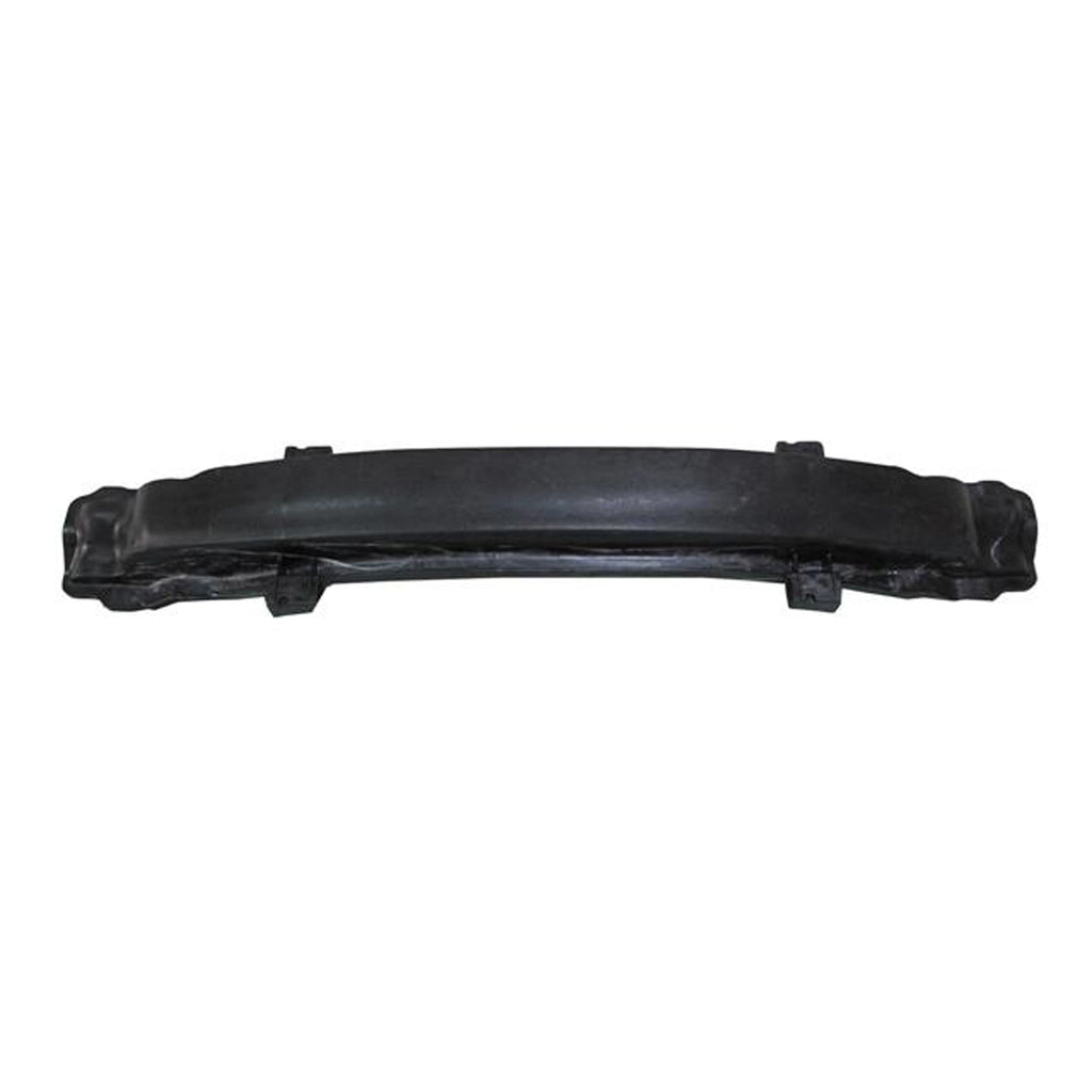 CAPA Certified Rear Bumper Impact Bar For Hyundai Accent Sedan 2012-2017(HY1106148C)