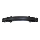 CAPA Certified Rear Bumper Impact Bar For Hyundai Accent Sedan 2012-2017(HY1106148C)