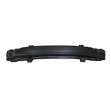 CAPA Certified Rear Bumper Impact Bar For Hyundai Accent Sedan 2012-2017(HY1106148C)