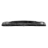 Platinum Plus Rear Bumper Impact Bar For Hyundai Sonata 2011-2013(HY1106151PP)