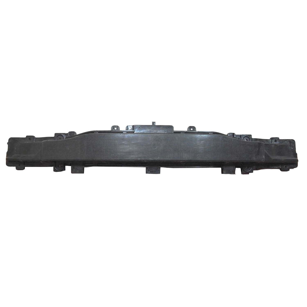 CAPA Certified Rear Bumper Impact Bar For Hyundai Elantra Sedan 2014-2016(HY1106152C)