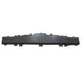 CAPA Certified Rear Bumper Impact Bar For Hyundai Elantra Sedan 2014-2016(HY1106152C)