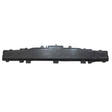 CAPA Certified Rear Bumper Impact Bar For Hyundai Elantra Sedan 2014-2016(HY1106152C)