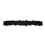CAPA Certified Rear Bumper Impact Bar For Hyundai Sonata 2015-2015(HY1106155C)