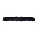 CAPA Certified Rear Bumper Impact Bar For Hyundai Sonata 2015-2015(HY1106155C)