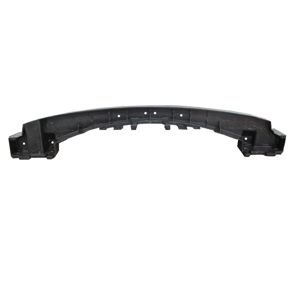 CAPA Certified Rear Bumper Impact Bar For Hyundai Tucson 2016-2021(HY1106176C)