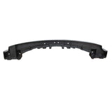 CAPA Certified Rear Bumper Impact Bar For Hyundai Tucson 2016-2021(HY1106176C)