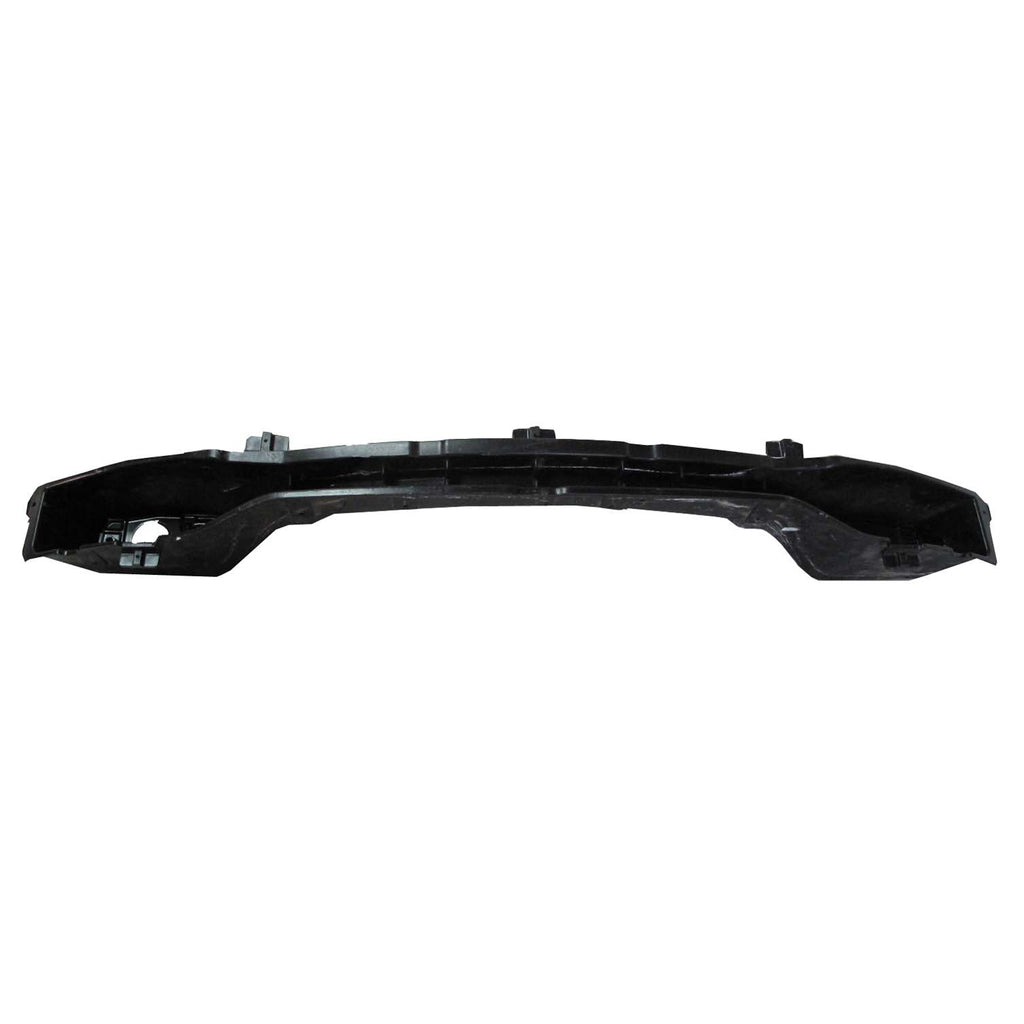CAPA Certified Rear Bumper Impact Bar For Hyundai Santa Fe Sport 2017-2018(HY1106177C)