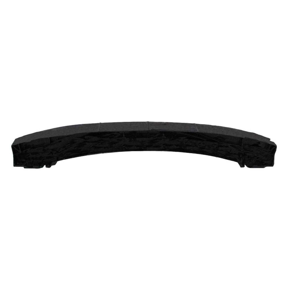 CAPA Certified Rear Bumper Impact Bar For Hyundai Elantra Sedan 2017-2018(HY1106179C)