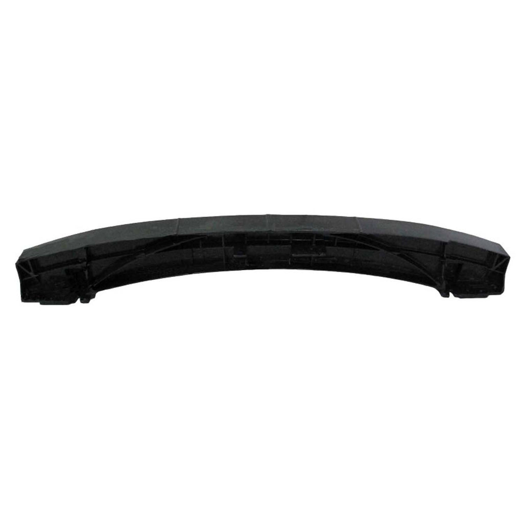 CAPA Certified Rear Bumper Impact Bar For Hyundai Elantra Sedan 2017-2018(HY1106180C)