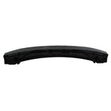 CAPA Certified Rear Bumper Impact Bar For Hyundai Elantra Sedan 2017-2018(HY1106180C)