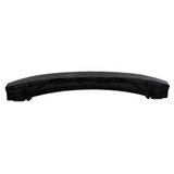 CAPA Certified Rear Bumper Impact Bar For Hyundai Elantra Sedan 2017-2018(HY1106180C)