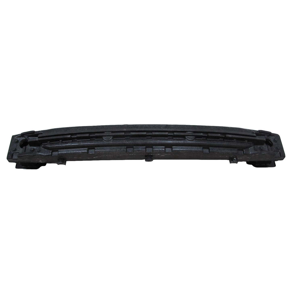 CAPA Certified Rear Bumper Impact Bar For Hyundai Elantra Gt 2018-2018(HY1106181C)