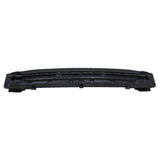 CAPA Certified Rear Bumper Impact Bar For Hyundai Elantra Gt 2018-2018(HY1106181C)