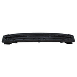 CAPA Certified Rear Bumper Impact Bar For Hyundai Elantra Gt 2018-2018(HY1106181C)