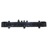 CAPA Certified Rear Bumper Impact Bar For Hyundai Accent Sedan 2018-2022(HY1106182C)