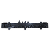 CAPA Certified Rear Bumper Impact Bar For Hyundai Accent Sedan 2018-2022(HY1106182C)
