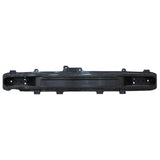 CAPA Certified Rear Bumper Impact Bar For Hyundai Elantra Sedan 2017-2018(HY1106184C)