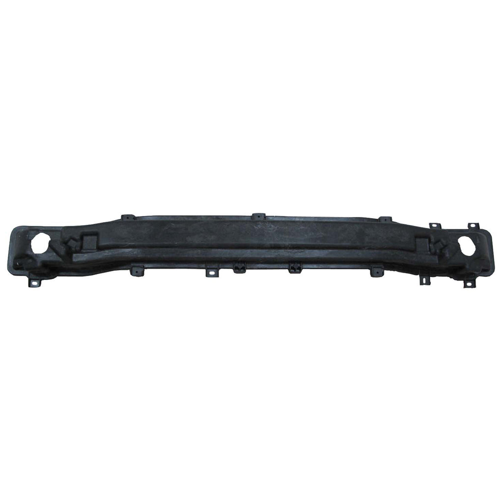 CAPA Certified Rear Bumper Impact Bar For Hyundai Kona 2018-2021(HY1106185C)