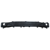 CAPA Certified Rear Bumper Impact Bar For Hyundai Kona 2018-2021(HY1106185C)