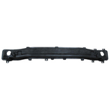 CAPA Certified Rear Bumper Impact Bar For Hyundai Kona 2018-2021(HY1106185C)