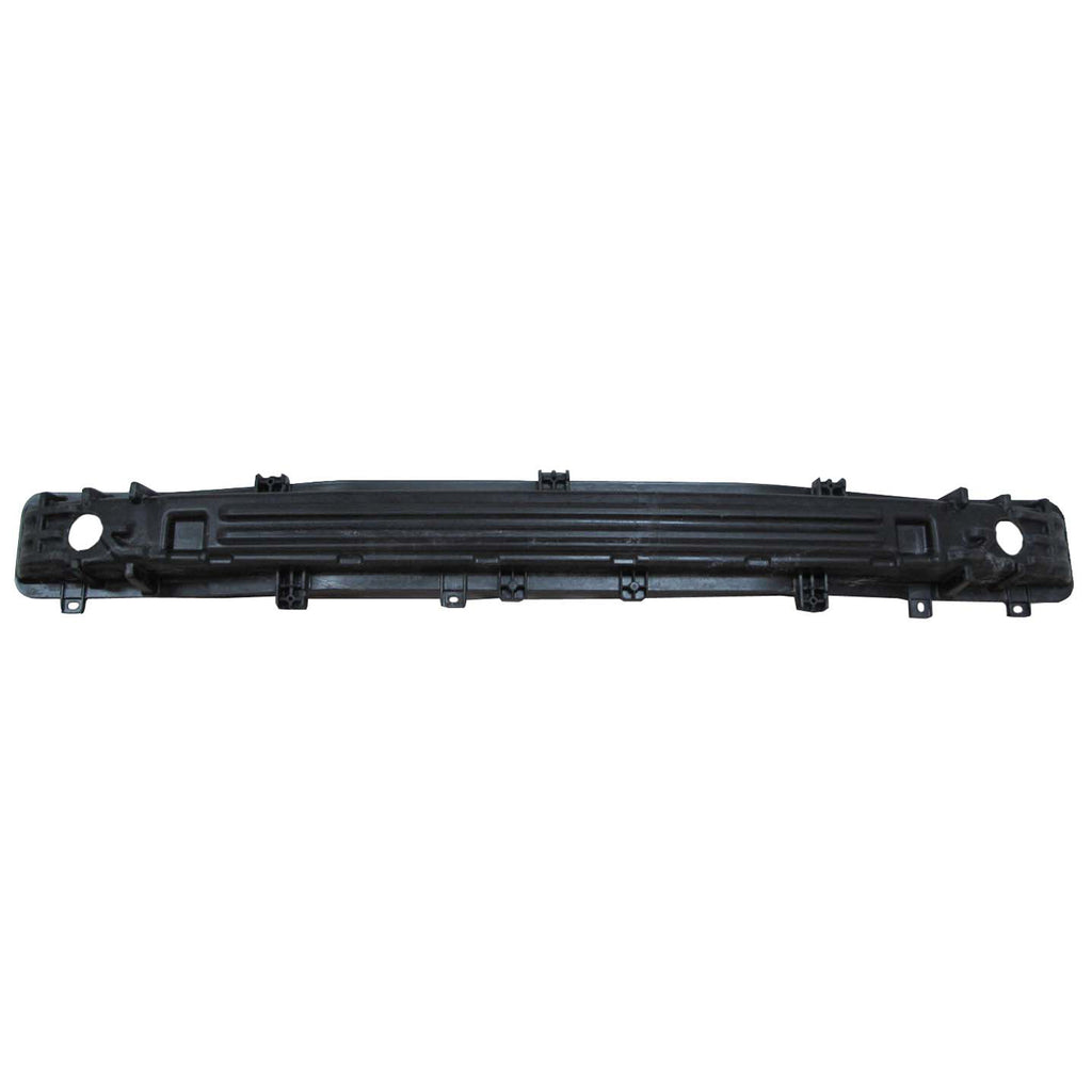 CAPA Certified Rear Bumper Impact Bar For Hyundai Kona 2018-2021(HY1106186C)