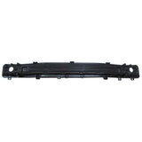 CAPA Certified Rear Bumper Impact Bar For Hyundai Kona 2018-2021(HY1106186C)