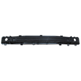 CAPA Certified Rear Bumper Impact Bar For Hyundai Kona 2018-2021(HY1106186C)