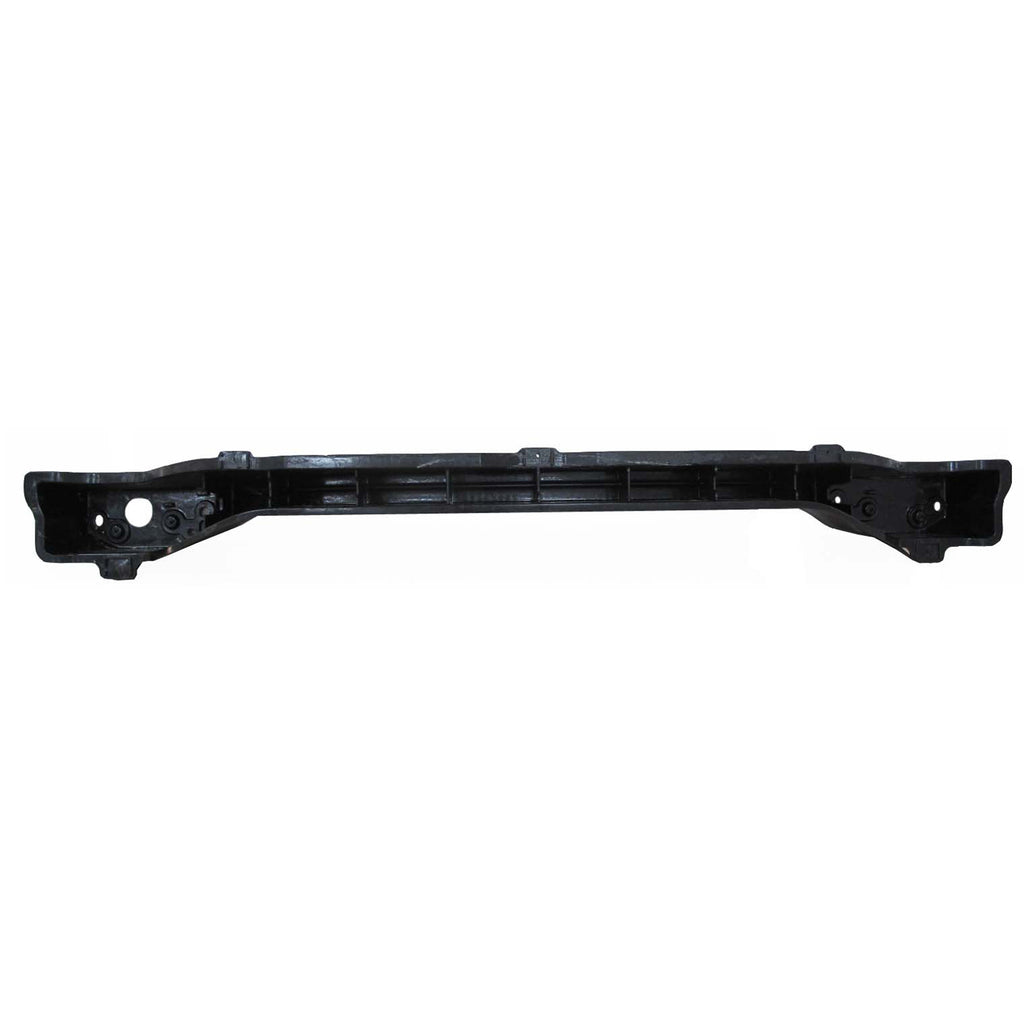 CAPA Certified Rear Bumper Impact Bar For Hyundai Santa Fe 2019-2020(HY1106187C)
