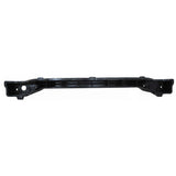CAPA Certified Rear Bumper Impact Bar For Hyundai Santa Fe 2019-2020(HY1106187C)