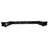 CAPA Certified Rear Bumper Impact Bar For Hyundai Santa Fe 2019-2020(HY1106187C)