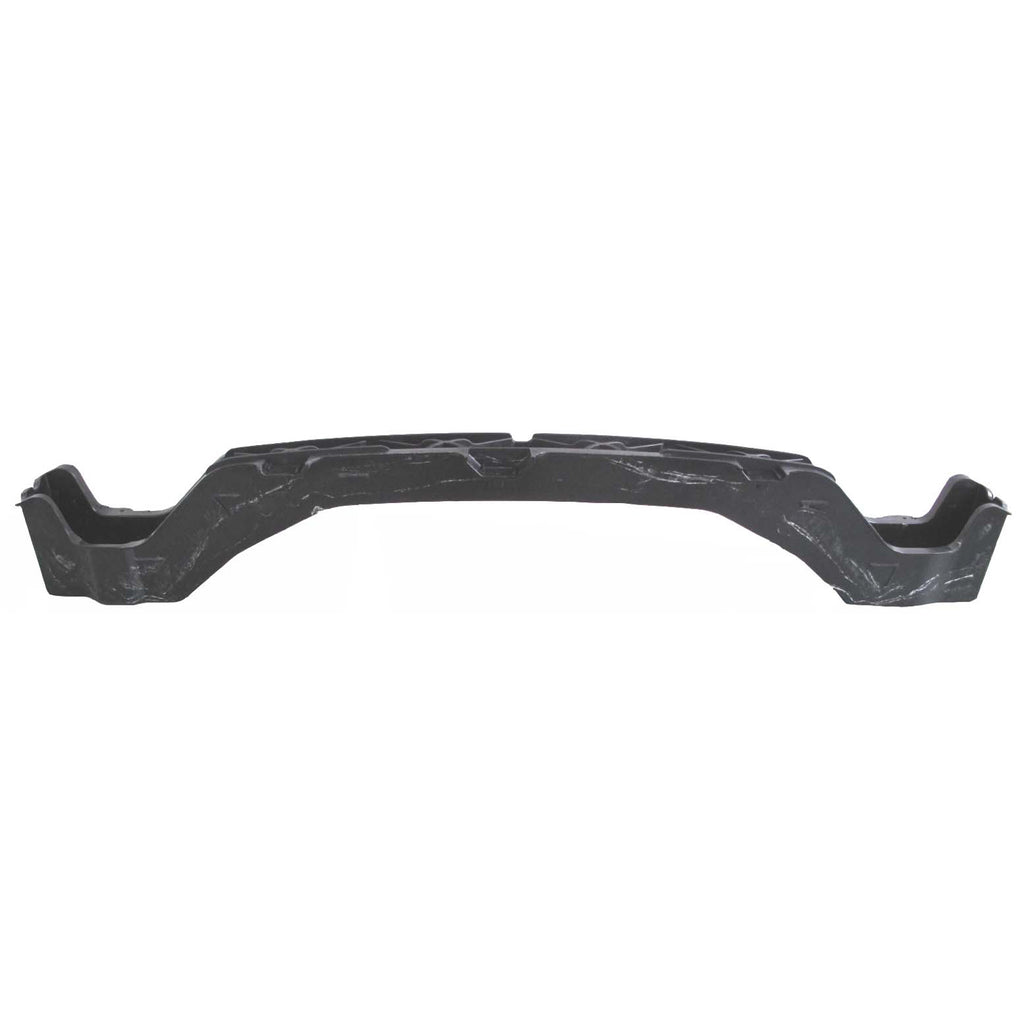 CAPA Certified Rear Bumper Impact Bar For Hyundai Elantra Sedan 2019-2020(HY1106188C)