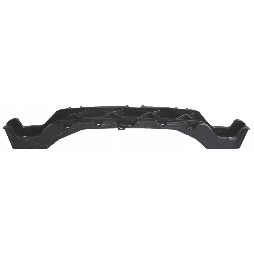 CAPA Certified Rear Bumper Impact Bar For Hyundai Elantra Sedan 2019-2020(HY1106189C)