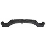 CAPA Certified Rear Bumper Impact Bar For Hyundai Elantra Sedan 2019-2020(HY1106189C)