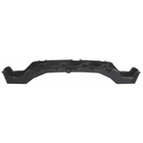 CAPA Certified Rear Bumper Impact Bar For Hyundai Elantra Sedan 2019-2020(HY1106189C)