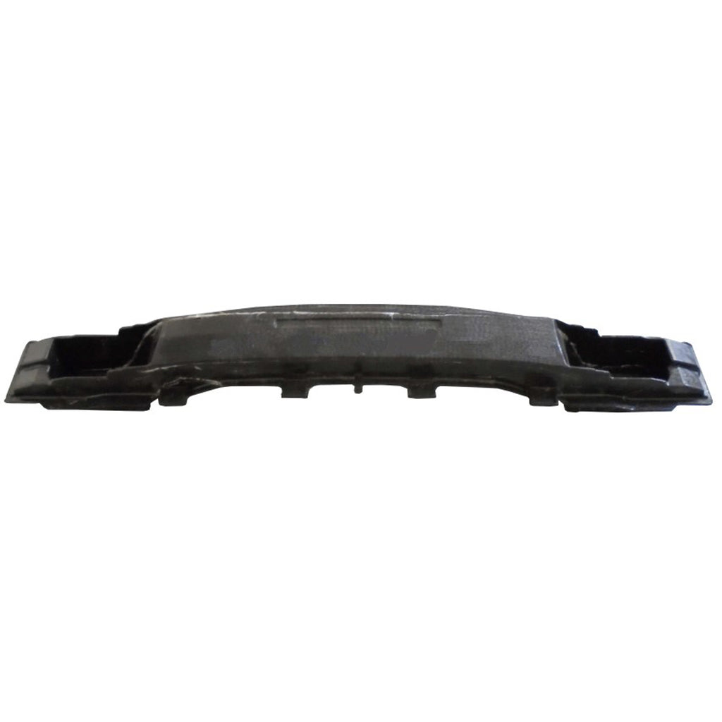 CAPA Certified Rear Bumper Impact Bar For Hyundai Sonata 2016-2017(HY1106190C)