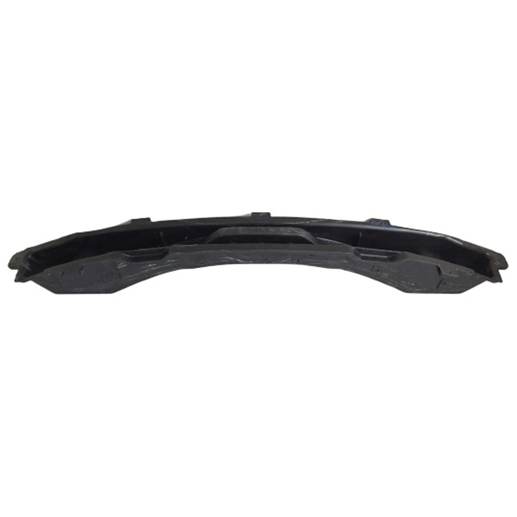 CAPA Certified Rear Bumper Impact Bar For Hyundai Santa Fe Sport 2013-2016(HY1106191C)