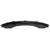 CAPA Certified Rear Bumper Impact Bar For Hyundai Santa Fe Sport 2013-2016(HY1106191C)