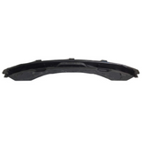 CAPA Certified Rear Bumper Impact Bar For Hyundai Santa Fe Sport 2013-2016(HY1106191C)