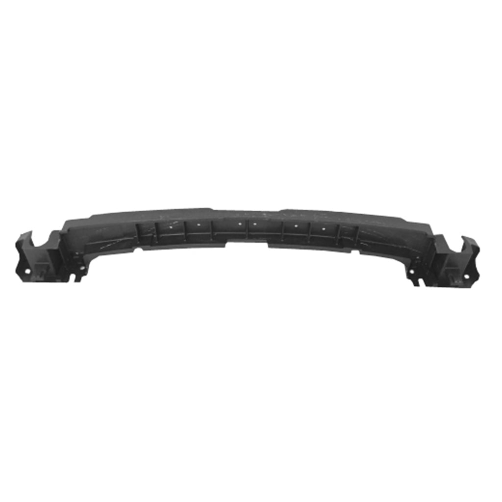 CAPA Certified Rear Bumper Impact Bar For Hyundai Palisade 2020-2022(HY1106192C)