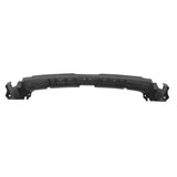 CAPA Certified Rear Bumper Impact Bar For Hyundai Palisade 2020-2022(HY1106192C)