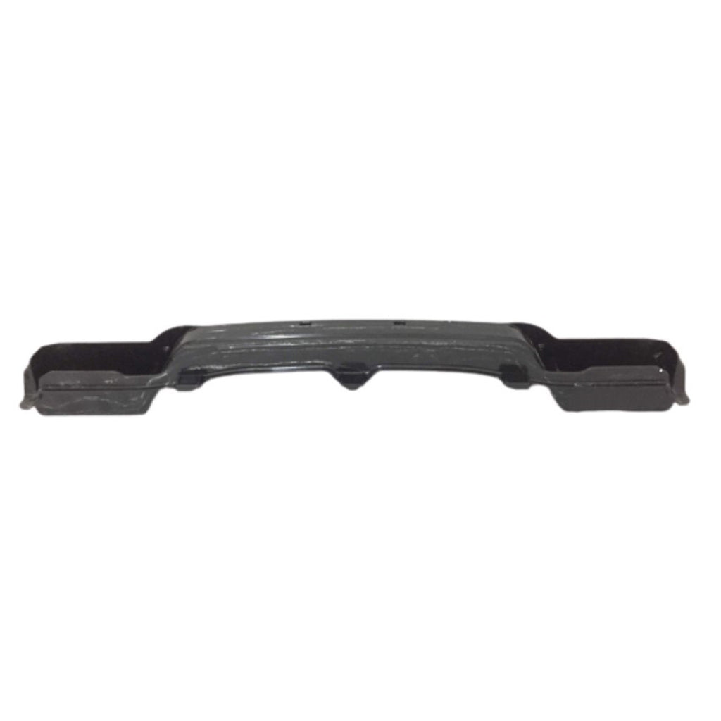 CAPA Certified Rear Bumper Impact Bar For Hyundai Sonata 2020-2022(HY1106195C)