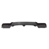 CAPA Certified Rear Bumper Impact Bar For Hyundai Sonata 2020-2022(HY1106195C)