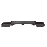 CAPA Certified Rear Bumper Impact Bar For Hyundai Sonata 2020-2022(HY1106195C)