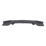 CAPA Certified Rear Bumper Impact Bar For Hyundai Elantra Sedan 2021-2023(HY1106197C)