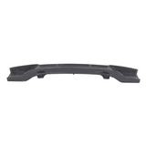 CAPA Certified Rear Bumper Impact Bar For Hyundai Elantra Sedan 2021-2023(HY1106197C)